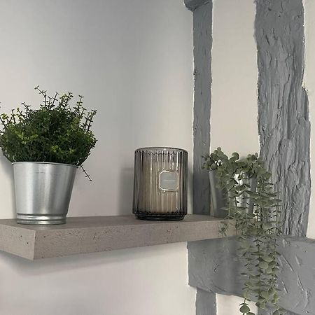 Studio Au Coeur De Руан Екстериор снимка